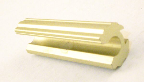 Profurl Intermediate Connector 02221