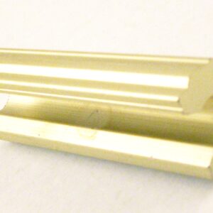 Profurl Intermediate Connector 02221