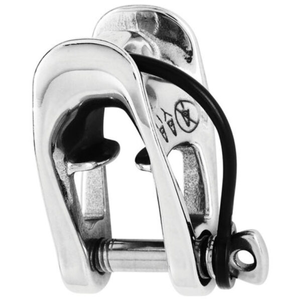 Wichard MXEvo – Captive pin