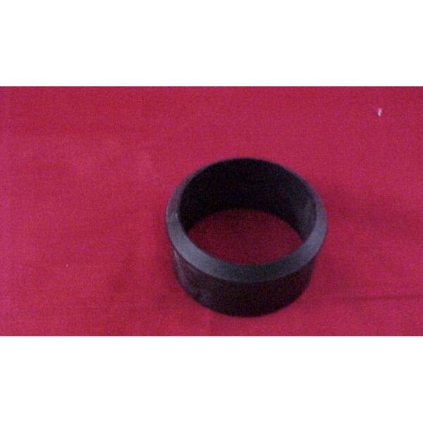 Z-Spars Spinnaker pole washer 1604