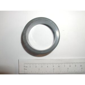 Z-Spars Ring plastic P123/57 1785