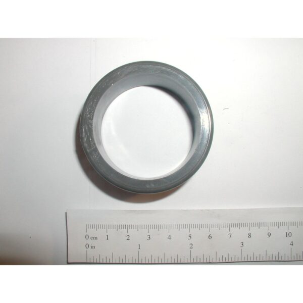 Z-Spars Ring plastic P123/57 1785