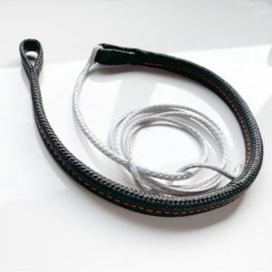 Nodus Boom Strap in Dyneema Adjustable SC