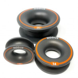 Nodus Friction ring FrD dynamic 20115