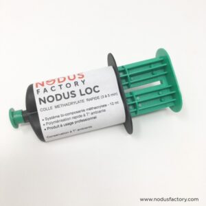 Nodus Padeye glue Nodus-Loc 20133