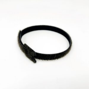 Nodus Velcro strap - Twist-Lock