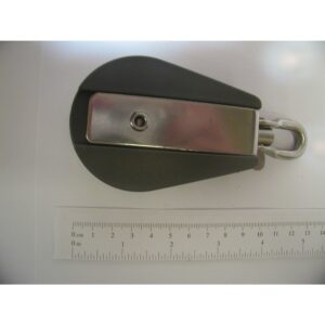 Z-Spars Swivel Block series 2 0279