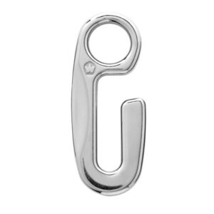 Wichard Chain grip 2994