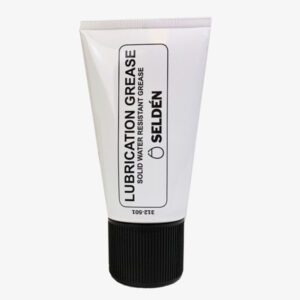 Selden Lubricating Grease (Tube 90 G) 312-501