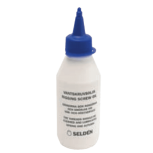 Selden Rigging Screw Oil (100ML) 312-502