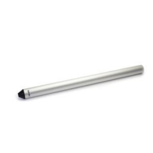 Selden Rigging Screw Covers Protection 319-581-01