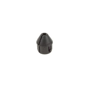 Serden Top Plug Scr. Cover 319-581-02r