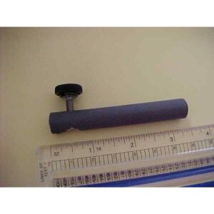 Z-Spars Sail slide gate Z190 to Z265 3495