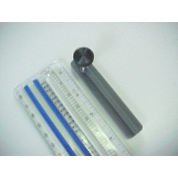 Z-Spars Sail entry stopper Z301/701 3522