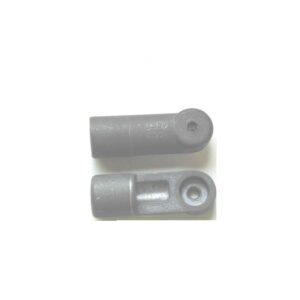Z-Spars Strut tube 30mm 4067