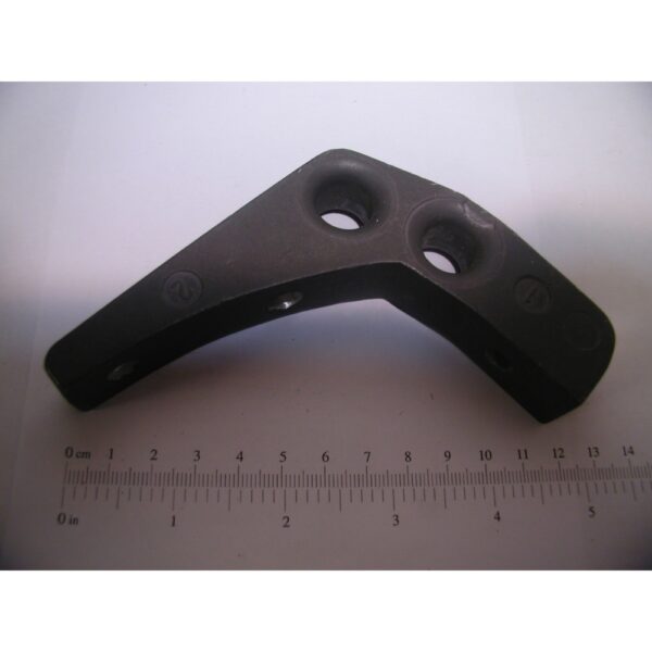 Z-Spars Fairlead Single Line Reef Z401-Z531 4079