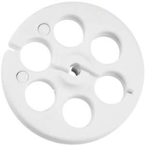 Wichard Sail chafe protector 4107