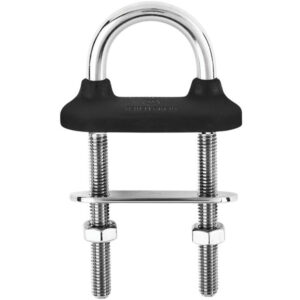 Wichard Watertight U-bolt 65431