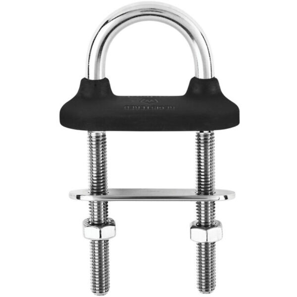 Wichard Watertight U-bolt