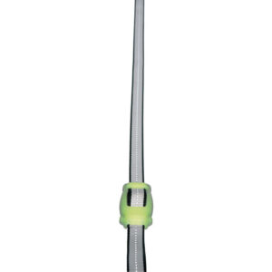 Wichard Lyf'safe Jackline kit 7052