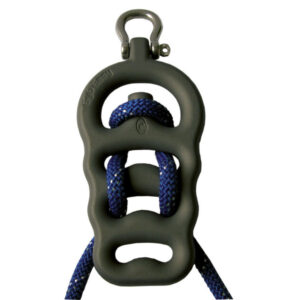 Wichard Gyb'easy: boom brake - 16m rope 7150