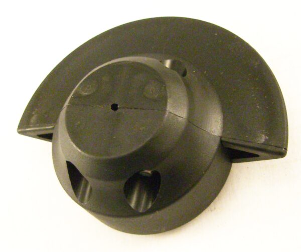 Profurl Wrapstop P035060