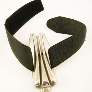 Profurl Complete Feeder & Velcro Strap P251005