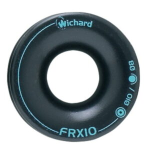 Wichard Low Friction Ring 21008