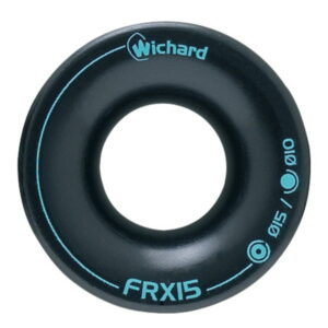 Wichard Low Friction Ring 21510