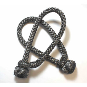 Marlow Soft Shackle