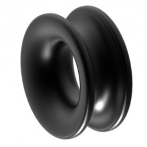 Nodus Carbon friction ring C-Tech