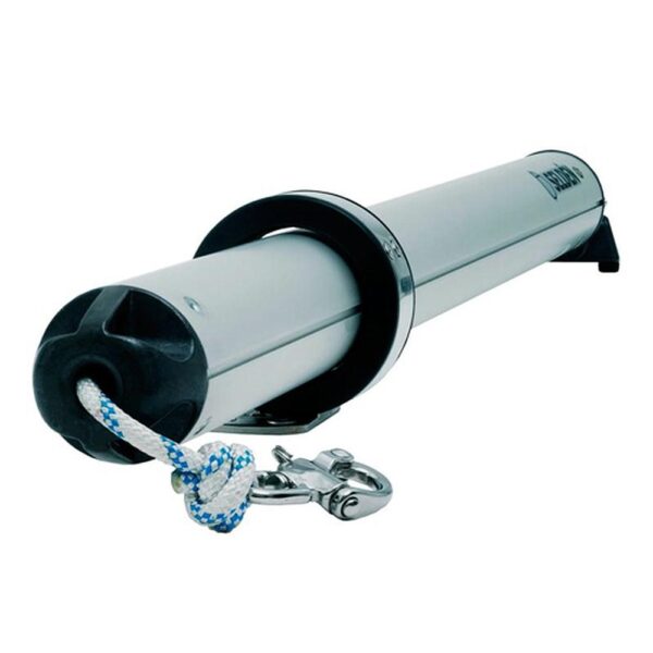 Selden Bowsprit kits Aluminum