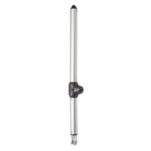 Selden Tensioner Pins Alig (818/1218mm) 174-601-02