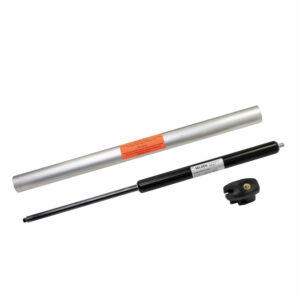 Selden Gas-spring kit