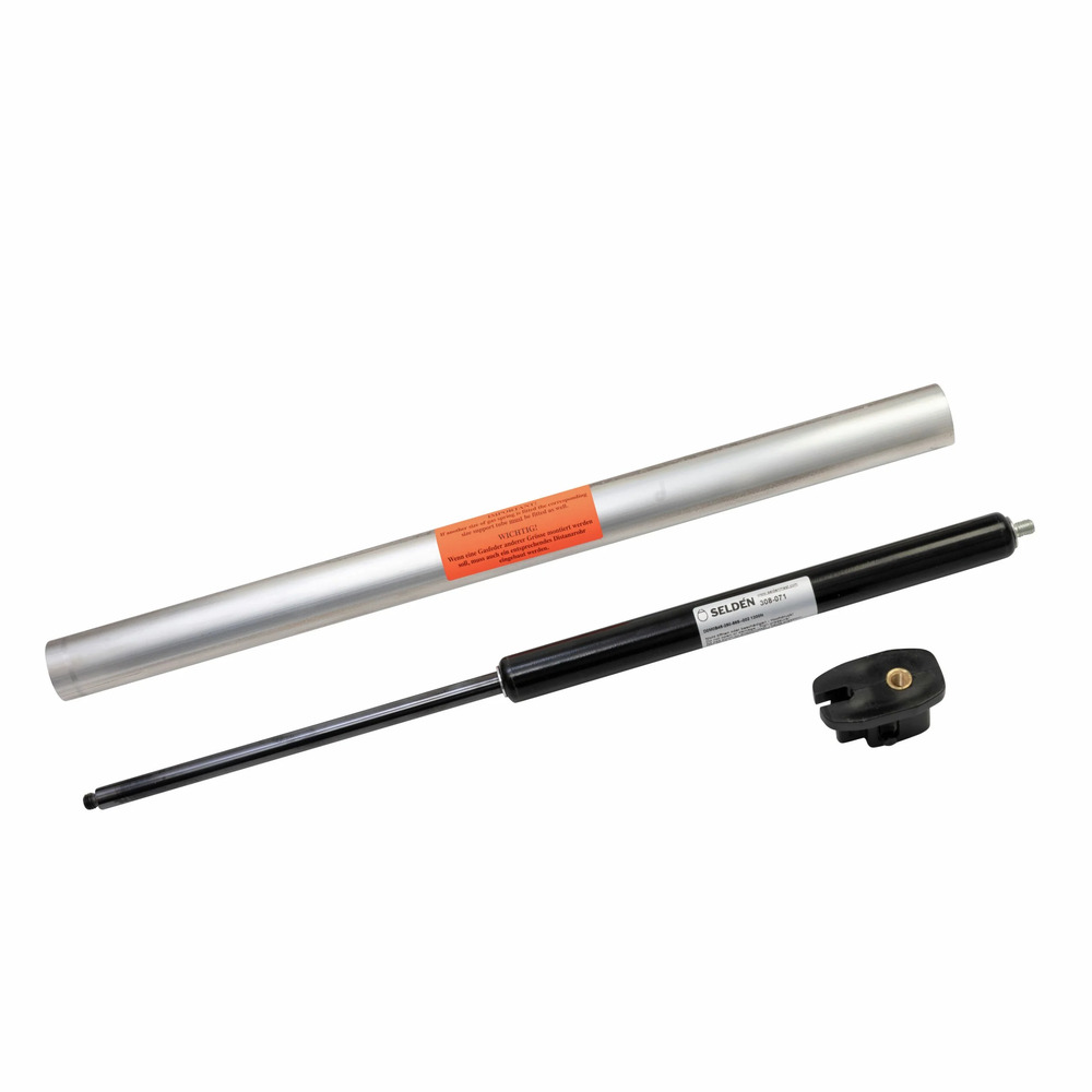 Selden Gas-spring kit