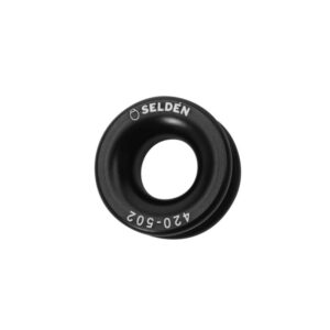 Selden Low Friction Rings 420-502