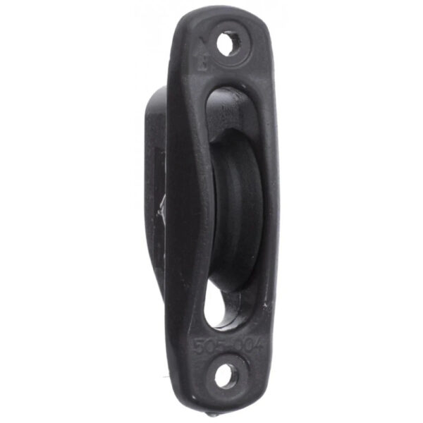 Selden Sheave Box AL-45 505-004-10