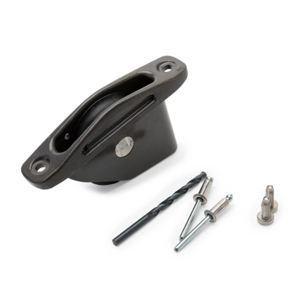 Selden Sheave Box AL-70 505-016-10