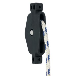 Selden Sheave Box Kit C-70 505-067-10