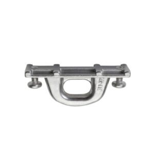 Selden Main sheet attachment slider 511-571-01
