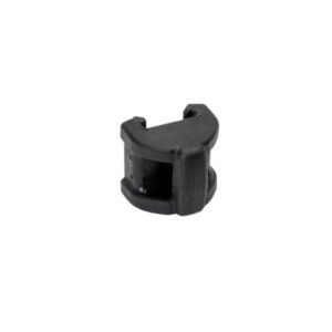 Selden Tri Sail Slider 33x34x37 PA 511-713