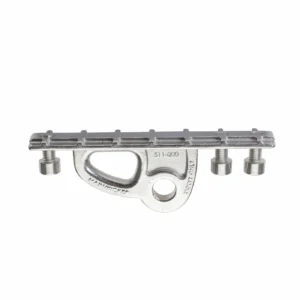 Selden Rodkicker boom bracket 511-800-01