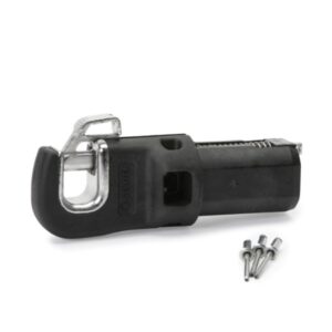 Selden Spinnaker Pole Composite End