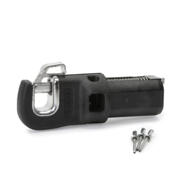 Selden Spinnaker Pole Composite End