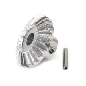 Selden Bevel Gear Kit