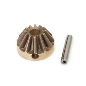 Selden Bevel Gear Kit