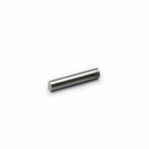 Selden Needle Roller