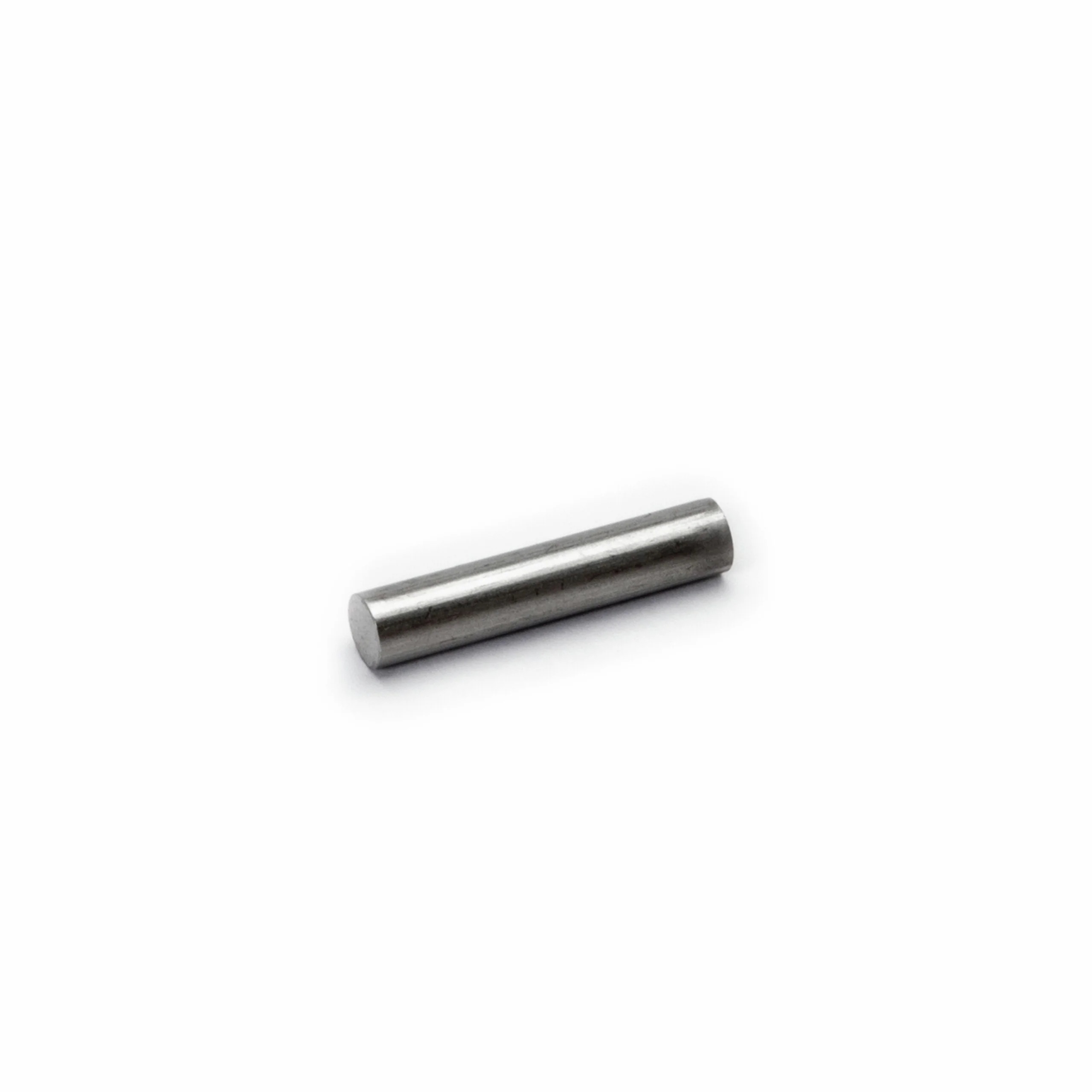 Selden Needle Roller Ø5×25 ST 166-212