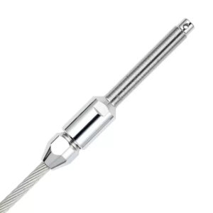 Sta-Lok Self Fit Stainless Stud