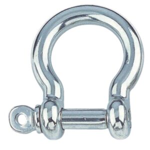 Marinetech Bow shackle